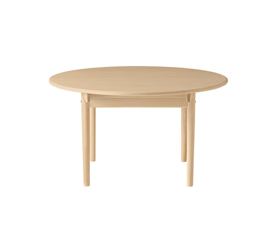 PP70 table
