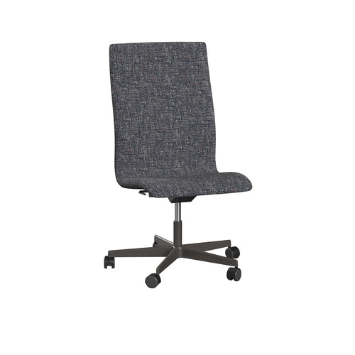 Oxford™ Chair 3193W