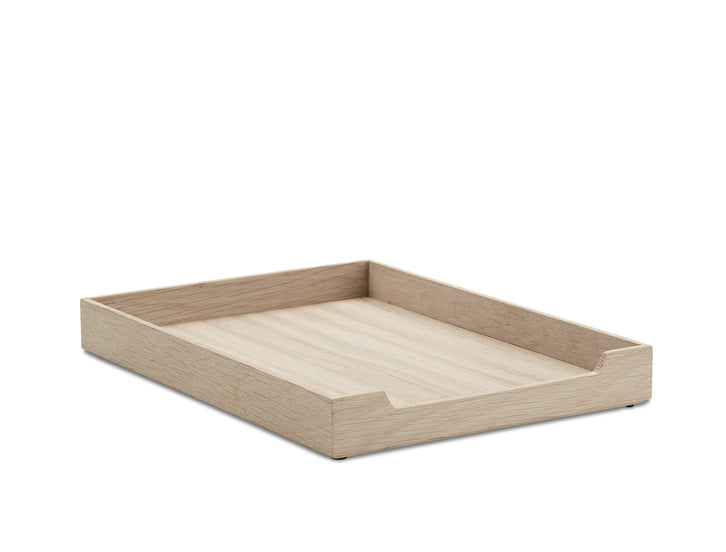 Nomad Letter Tray