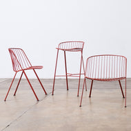 Terrace Collection
